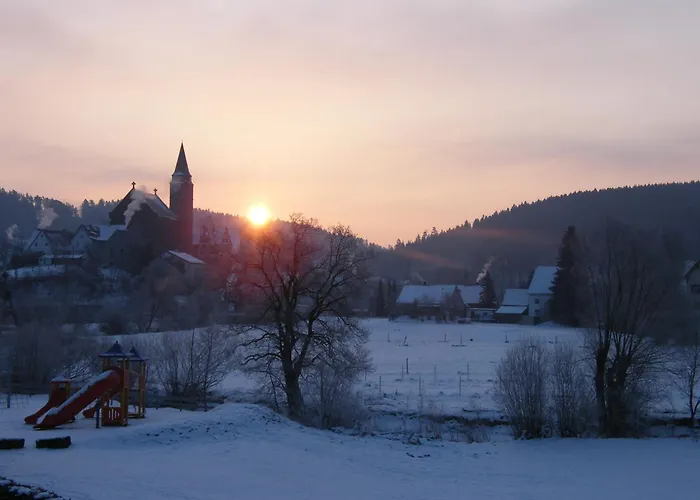 Eschachblick